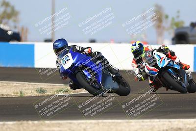 media/Sep-21-2025-TrackDaz (Sun) [[277c75b276]]/B Group/1020am (Turn 1)/